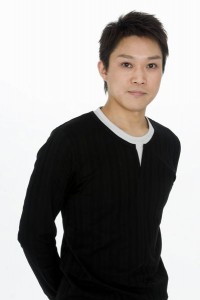 koyama_l